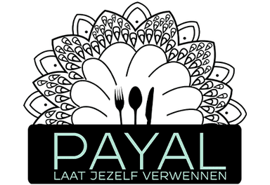 Indiaas restaurant payal